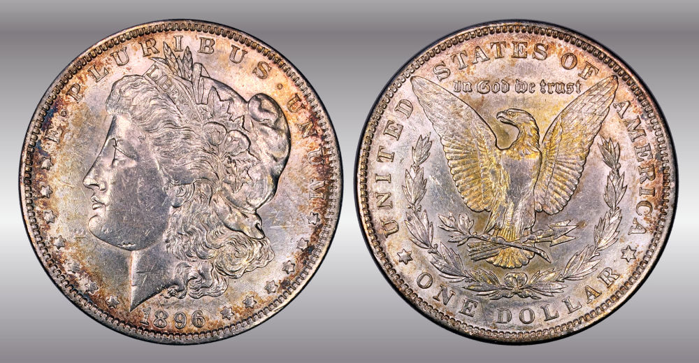 All-Members,-Post-Your-Most-Recent-US-Coin-Purchases!